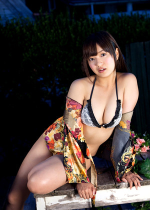 3 Mayumi Yamanaka JapaneseBeauties av model nude pics #32 山中真由美 無修正エロ画像 AV女優ギャラリー