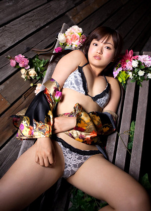 10 Mayumi Yamanaka JapaneseBeauties av model nude pics #33 山中真由美 無修正エロ画像 AV女優ギャラリー