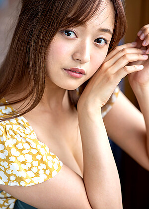 6 Mayumi Yamanaka JapaneseBeauties av model nude pics #38 山中真由美 無修正エロ画像 AV女優ギャラリー