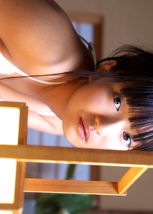 12 Mayumi Yamanaka JapaneseBeauties av model nude pics #4 山中真由美 無修正エロ画像 AV女優ギャラリー
