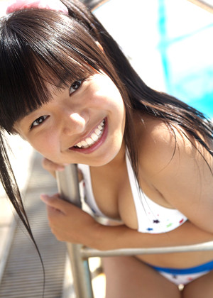 5 Mayumi Yamanaka JapaneseBeauties av model nude pics #4 山中真由美 無修正エロ画像 AV女優ギャラリー
