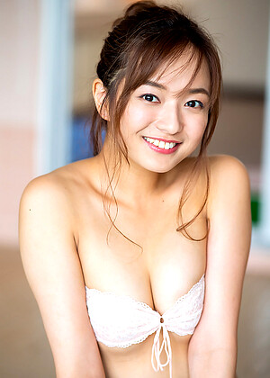 1 Mayumi Yamanaka JapaneseBeauties av model nude pics #42 山中真由美 無修正エロ画像 AV女優ギャラリー