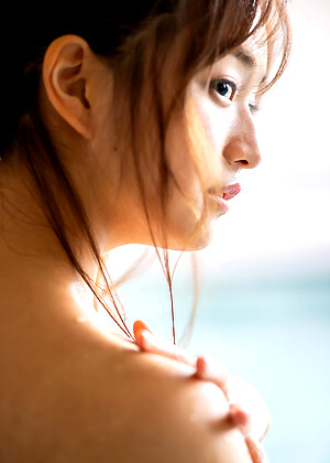 6 Mayumi Yamanaka JapaneseBeauties av model nude pics #42 山中真由美 無修正エロ画像 AV女優ギャラリー