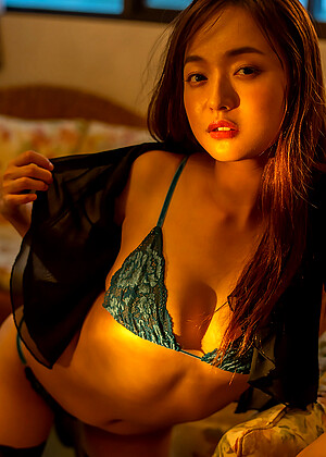 6 Mayumi Yamanaka JapaneseBeauties av model nude pics #46 山中真由美 無修正エロ画像 AV女優ギャラリー