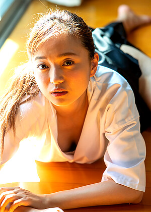 1 Mayumi Yamanaka JapaneseBeauties av model nude pics #50 山中真由美 無修正エロ画像 AV女優ギャラリー