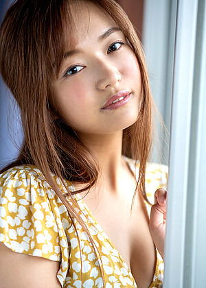 10 Mayumi Yamanaka JapaneseBeauties av model nude pics #50 山中真由美 無修正エロ画像 AV女優ギャラリー