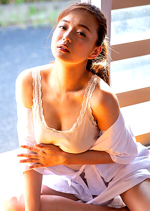 5 Mayumi Yamanaka JapaneseBeauties av model nude pics #50 山中真由美 無修正エロ画像 AV女優ギャラリー