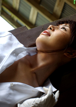 1 Mayura Hoshitsuki JapaneseBeauties av model nude pics #2 星月まゆら 無修正エロ画像 AV女優ギャラリー