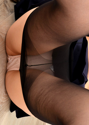 10 Mayura Kawase JapaneseBeauties av model nude pics #10 川瀬まゆら 無修正エロ画像 AV女優ギャラリー