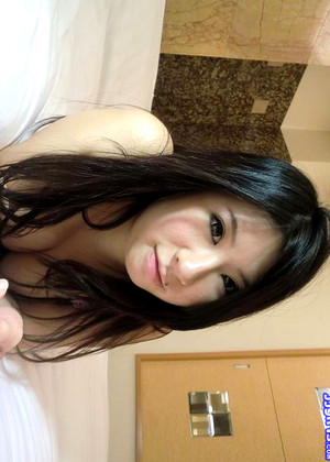 6 Mayuri Aizawa JapaneseBeauties av model nude pics #1 相澤まゆり 無修正エロ画像 AV女優ギャラリー
