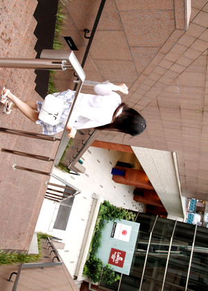 photo 3 中村まゆり 無修正エロ画像  Mayuri Nakamura jav model gallery #1 JapaneseBeauties AV女優ギャラリ