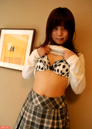 4 Mayuri Nishitani JapaneseBeauties av model nude pics #2 西谷真由里 無修正エロ画像 AV女優ギャラリー