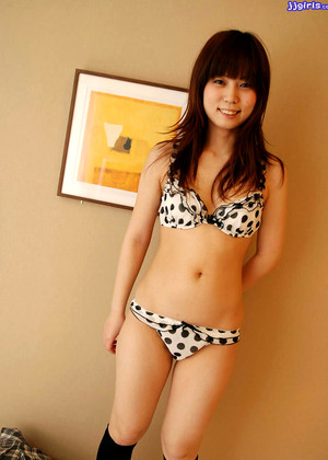 12 Mayuri Nishitani JapaneseBeauties av model nude pics #3 西谷真由里 無修正エロ画像 AV女優ギャラリー