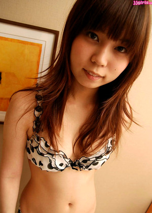 1 Mayuri Nishitani JapaneseBeauties av model nude pics #5 西谷真由里 無修正エロ画像 AV女優ギャラリー