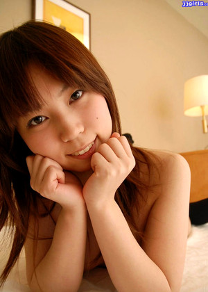 2 Mayuri Nishitani JapaneseBeauties av model nude pics #8 西谷真由里 無修正エロ画像 AV女優ギャラリー