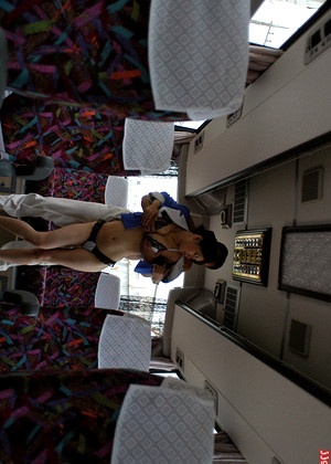 photo 9 綾瀬メグ 無修正エロ画像  Megu Ayase jav model gallery #29 JapaneseBeauties AV女優ギャラリ