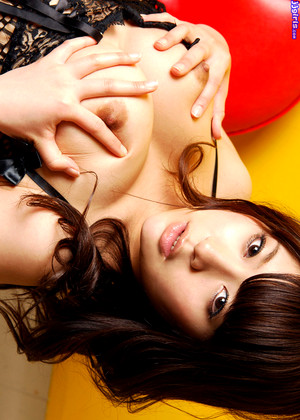 5 Megu Fujiura JapaneseBeauties av model nude pics #21 藤浦めぐ 無修正エロ画像 AV女優ギャラリー