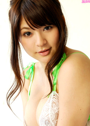 9 Megu Fujiura JapaneseBeauties av model nude pics #29 藤浦めぐ 無修正エロ画像 AV女優ギャラリー