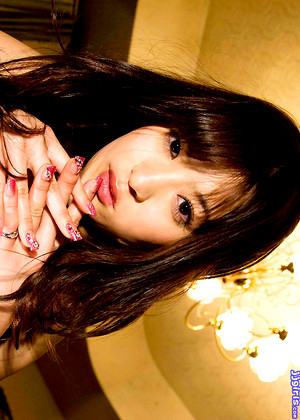 12 Megu Fujiura JapaneseBeauties av model nude pics #5 藤浦めぐ 無修正エロ画像 AV女優ギャラリー