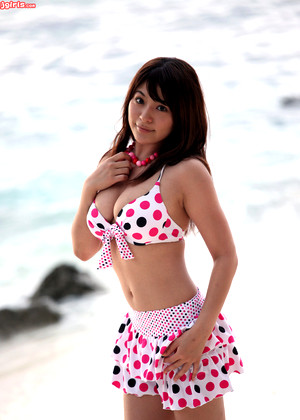 1 Megu Fujiura JapaneseBeauties av model nude pics #58 藤浦めぐ 無修正エロ画像 AV女優ギャラリー