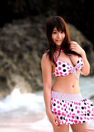 2 Megu Fujiura JapaneseBeauties av model nude pics #58 藤浦めぐ 無修正エロ画像 AV女優ギャラリー