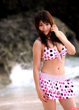 3 Megu Fujiura JapaneseBeauties av model nude pics #58 藤浦めぐ 無修正エロ画像 AV女優ギャラリー