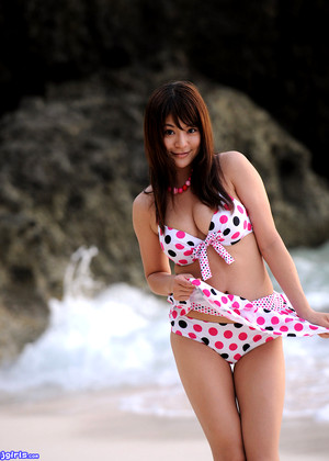 4 Megu Fujiura JapaneseBeauties av model nude pics #58 藤浦めぐ 無修正エロ画像 AV女優ギャラリー