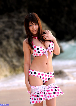 6 Megu Fujiura JapaneseBeauties av model nude pics #58 藤浦めぐ 無修正エロ画像 AV女優ギャラリー