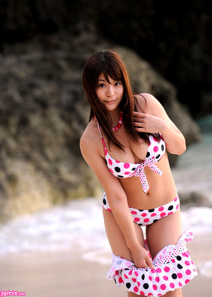 7 Megu Fujiura JapaneseBeauties av model nude pics #58 藤浦めぐ 無修正エロ画像 AV女優ギャラリー