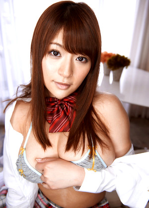 8 Megu Fujiura JapaneseBeauties av model nude pics #74 藤浦めぐ 無修正エロ画像 AV女優ギャラリー