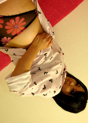 7 Megu Kawai JapaneseBeauties av model nude pics #2 河合メグ 無修正エロ画像 AV女優ギャラリー