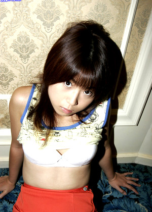 2 Megu Ohara JapaneseBeauties av model nude pics #3 大原めぐ 無修正エロ画像 AV女優ギャラリー