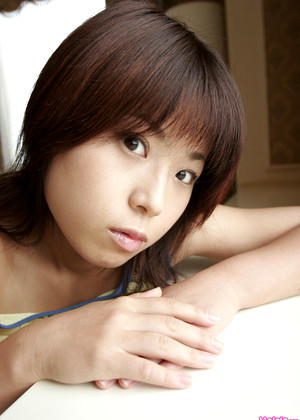 7 Megu Ohara JapaneseBeauties av model nude pics #3 大原めぐ 無修正エロ画像 AV女優ギャラリー