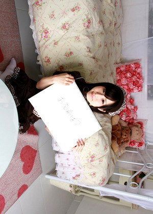 2 Megumi Aisaka JapaneseBeauties av model nude pics #1 逢坂愛 無修正エロ画像 AV女優ギャラリー
