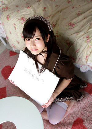 3 Megumi Aisaka JapaneseBeauties av model nude pics #1 逢坂愛 無修正エロ画像 AV女優ギャラリー