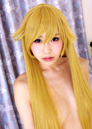 11 Megumi Aisaka JapaneseBeauties av model nude pics #15 逢坂愛 無修正エロ画像 AV女優ギャラリー