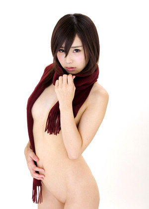 10 Megumi Aisaka JapaneseBeauties av model nude pics #20 逢坂愛 無修正エロ画像 AV女優ギャラリー