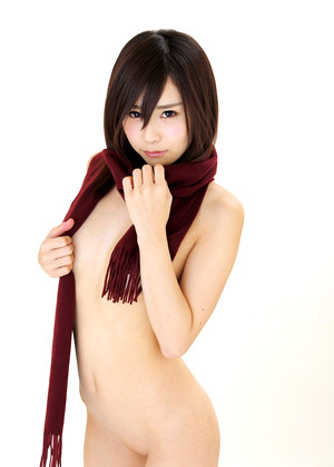 photo 9 逢坂愛 無修正エロ画像  Megumi Aisaka jav model gallery #20 JapaneseBeauties AV女優ギャラリ