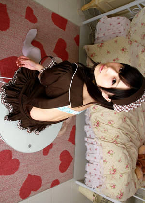 12 Megumi Aisaka JapaneseBeauties av model nude pics #4 逢坂愛 無修正エロ画像 AV女優ギャラリー