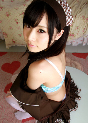 2 Megumi Aisaka JapaneseBeauties av model nude pics #5 逢坂愛 無修正エロ画像 AV女優ギャラリー