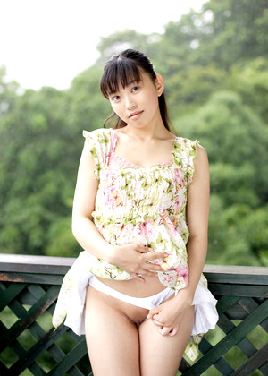 3 Megumi Fukiishi JapaneseBeauties av model nude pics #1 吹石恵 無修正エロ画像 AV女優ギャラリー