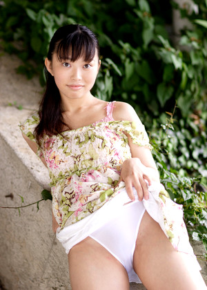 7 Megumi Fukiishi JapaneseBeauties av model nude pics #1 吹石恵 無修正エロ画像 AV女優ギャラリー