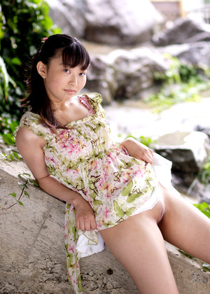 9 Megumi Fukiishi JapaneseBeauties av model nude pics #1 吹石恵 無修正エロ画像 AV女優ギャラリー