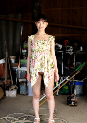 photo 4 吹石恵 無修正エロ画像  Megumi Fukiishi jav model gallery #2 JapaneseBeauties AV女優ギャラリ