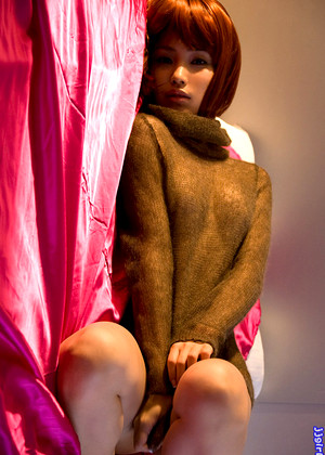 3 Megumi Fukushita JapaneseBeauties av model nude pics #3 福下恵美 無修正エロ画像 AV女優ギャラリー