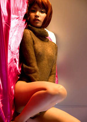 11 Megumi Fukushita JapaneseBeauties av model nude pics #6 福下恵美 無修正エロ画像 AV女優ギャラリー