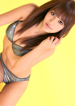 4 Megumi Haruna JapaneseBeauties av model nude pics #12 春菜めぐみ 無修正エロ画像 AV女優ギャラリー