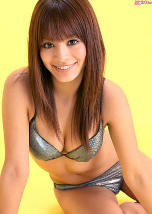 5 Megumi Haruna JapaneseBeauties av model nude pics #12 春菜めぐみ 無修正エロ画像 AV女優ギャラリー