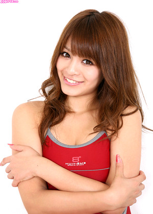 2 Megumi Haruna JapaneseBeauties av model nude pics #23 春菜めぐみ 無修正エロ画像 AV女優ギャラリー