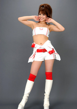 12 Megumi Haruna JapaneseBeauties av model nude pics #33 春菜めぐみ 無修正エロ画像 AV女優ギャラリー
